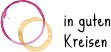 in guten Kreisen